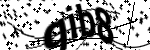 Captcha text