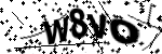 Captcha text