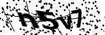 Captcha text
