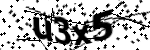 Captcha text
