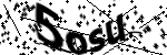 Captcha text