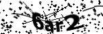 Captcha text