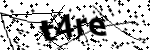 Captcha text