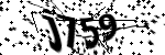 Captcha text