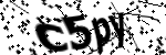 Captcha text
