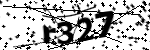 Captcha text