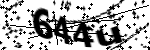Captcha text