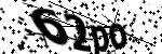 Captcha text