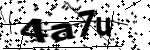 Captcha text