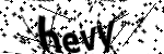 Captcha text