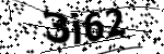 Captcha text