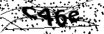 Captcha text