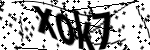 Captcha text