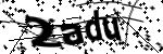 Captcha text