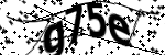Captcha text