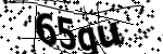 Captcha text