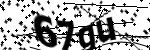 Captcha text